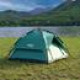 Намет NC7819 NILS CAMP зелений