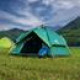 Намет NC7819 NILS CAMP зелений