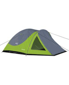 Намет NC6006 NILS CAMP сіро-зелений