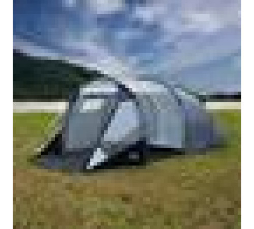 Намет NC6023 NILS CAMP сірий