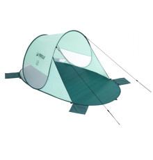 Пляжний намет BESTWAY Beach Quick 2 Pop Up