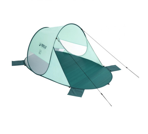 Пляжний намет BESTWAY Beach Quick 2 Pop Up