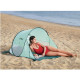 Пляжний намет BESTWAY Beach Quick 2 Pop Up