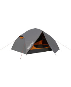 Намет туристичний Salewa PUEZ 2P TENT 76000 0548 UNI 2-місний, сірий