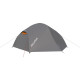 Намет туристичний Salewa PUEZ 2P TENT 76000 0548 UNI 2-місний, сірий