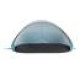 Пляжний намет NC3174 LIGHT NILS CAMP сірий