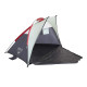 Туристичний намет BESTWAY Ramble X2