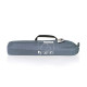 Туристичний намет BESTWAY Ramble X2
