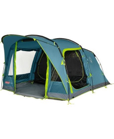 Туристичний намет Coleman Aspen 4