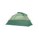 Намет одномісний Ferrino Nemesi 1 Pro, 210 х 125 х 95 см, зелений