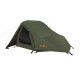 Намет туристичний двомісний NILS CAMP NC2502 ULTRA LIGHT SKYAIR, зелений