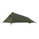 Намет туристичний двомісний NILS CAMP NC2502 ULTRA LIGHT SKYAIR, зелений