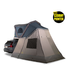 Додаток для даху GENTLETENT ROOF