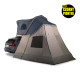 Додаток для даху GENTLETENT ROOF