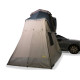 Додаток для даху GENTLETENT ROOF