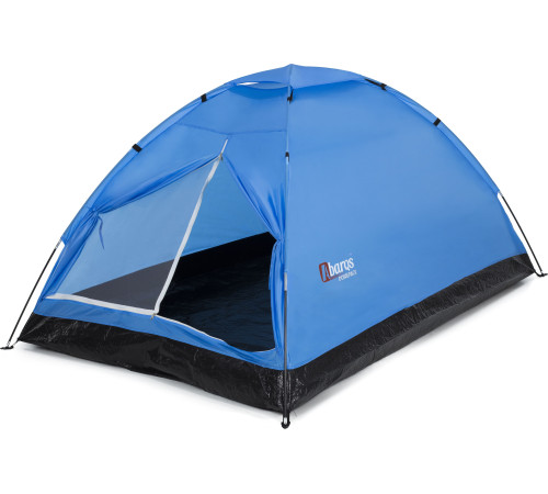 Туристичний намет Abarqs Domepack 2A Туристичний намет Abarqs Domepack 2A