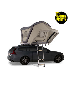 Намет GENTLETENT ROOF