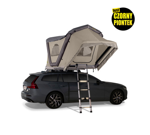 Намет GENTLETENT ROOF Намет GENTLETENT ROOF