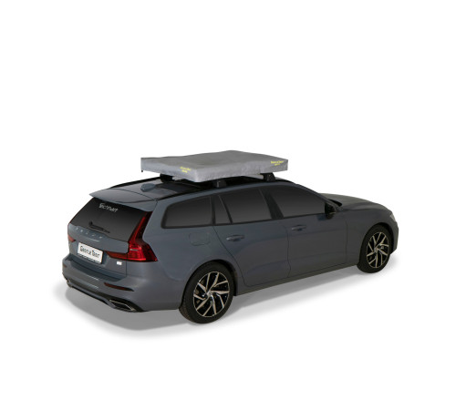 Намет GENTLETENT ROOF Намет GENTLETENT ROOF