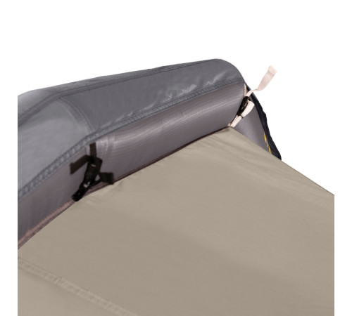 Намет GENTLETENT ROOF Намет GENTLETENT ROOF