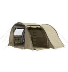 Намет п`ятимісний Ferrino Join 5 Sand, 440 х 425 х 200 см, бежевий