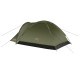 Намет туристичний двомісний NILS CAMP NC6010 HIKER, хакі
