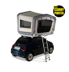 Намет GENTLETENT ROOF MINI