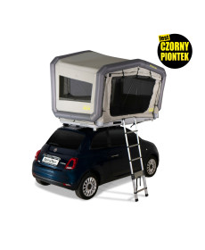 Намет GENTLETENT ROOF MINI