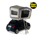 Намет GENTLETENT ROOF MINI