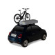 Намет GENTLETENT ROOF MINI