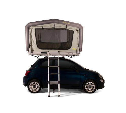 Намет GENTLETENT ROOF MINI Намет GENTLETENT ROOF MINI
