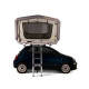 Намет GENTLETENT ROOF MINI