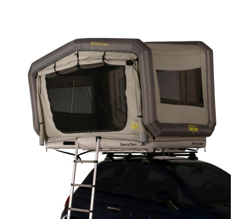 Намет GENTLETENT ROOF MINI Намет GENTLETENT ROOF MINI