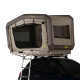 Намет GENTLETENT ROOF MINI