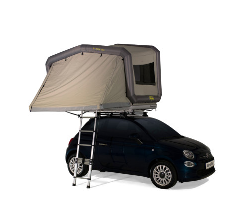 Намет GENTLETENT ROOF MINI Намет GENTLETENT ROOF MINI