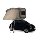 Намет GENTLETENT ROOF MINI