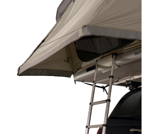 Намет GENTLETENT ROOF MINI Намет GENTLETENT ROOF MINI
