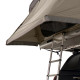 Намет GENTLETENT ROOF MINI