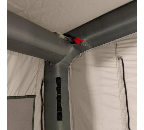 Намет GENTLETENT ROOF MINI Намет GENTLETENT ROOF MINI