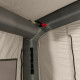 Намет GENTLETENT ROOF MINI