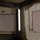 Намет GENTLETENT ROOF MINI