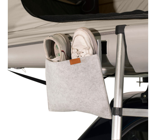 Намет GENTLETENT ROOF MINI Намет GENTLETENT ROOF MINI