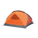 Намет тримісний Ferrino Svalbard 3.0, 320 х 210 х 120 см, оранжевий