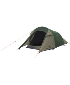 Намет двомісний Easy Camp Energy 200 Rustic Green (120388)