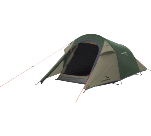 Намет двомісний Easy Camp Energy 200 Rustic Green (120388) Намет двомісний Easy Camp Energy 200 Rustic Green (120388)