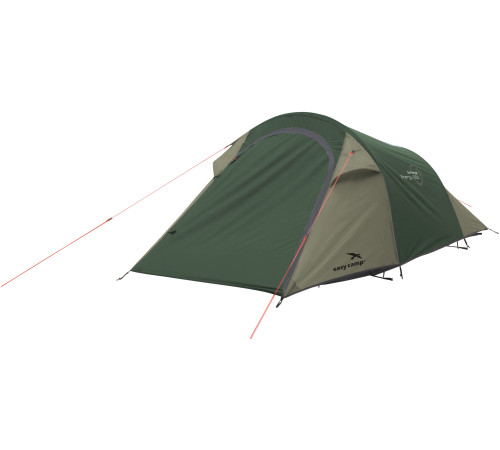 Намет двомісний Easy Camp Energy 200 Rustic Green (120388) Намет двомісний Easy Camp Energy 200 Rustic Green (120388)