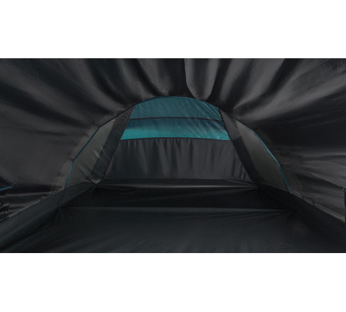 Намет двомісний Easy Camp Energy 200 Rustic Green (120388) Намет двомісний Easy Camp Energy 200 Rustic Green (120388)