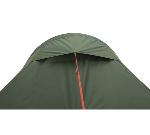 Намет двомісний Easy Camp Energy 200 Rustic Green (120388) Намет двомісний Easy Camp Energy 200 Rustic Green (120388)