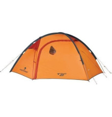 Намет туристичний Ferrino Tent 4 Seasons FERRINO Trivor 2