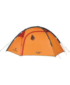 Намет туристичний Ferrino Tent 4 Seasons FERRINO Trivor 2